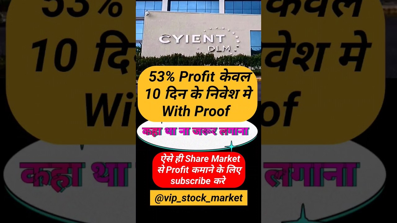 cyient dlm ipo | cyient dlm listing | 
