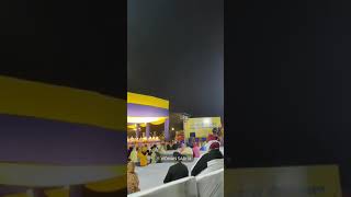 Vidhan sabha me Kirtan Darbar Guru Nanak Dev Ji ke Gurupurav ke mauke par 🙏