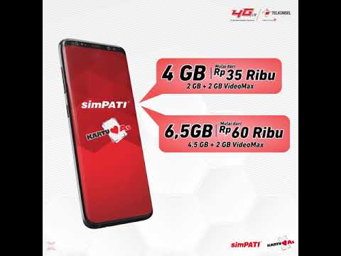 10 16 Paket Internet Vaganza Core Low High Deno Oktober 2018 Youtube 10 16 Paket Internet Vaganza Core Low High Deno Oktober 2018 Youtube