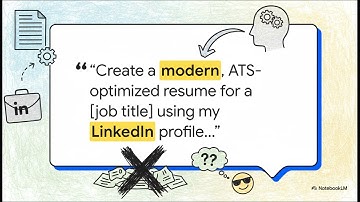 10 NEW ChatGPT + AI Hacks You Must Try in 2025 ⚡ | Smarter, Faster & More Creative!