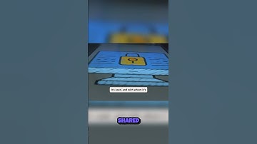 Unlocking Trust  The Power of Strong Data Privacy Practices 🔐