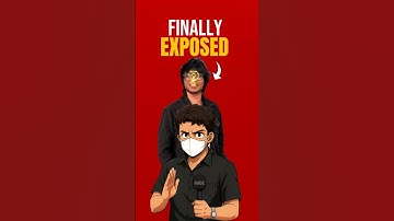 Harsh Rajput TROLLED 😳 | Sourav Joshi Reality Exposed | #shorts