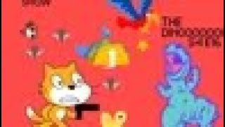 The Scratch 3.0 Show S4 Episode Sixteen: The Dino All Endings 