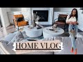 HOME VLOG NEW CB2 CHAIRS FURNITURE CRISIS SHOPPING FOR NEW PULLS JENNY JACKS HOME VLOG NEW CB2 CHAIRS FURNITURE CRISIS SHOPPING FOR NEW PULLS JENNY JACKS