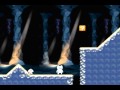 Newしょぼんのアクション 実況play vol.2