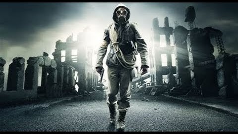 🤖𝐃𝐘𝐒𝐓𝐎𝐏𝐈𝐀🤖 (𝐎𝐟𝐟𝐢𝐜𝐢𝐚𝐥 𝐕𝐢𝐝𝐞𝐨) 𝐟𝐭.@jt3336