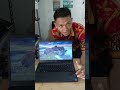 Laptop murah spek tinggi. I3 gen 11Ram 8GBSsd 256GBHarga 4.999.000. kontak wa : 0812-8410-1560