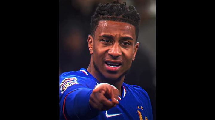 Michael Olise scored a perfectly crucial free-kick 🔥🔥🔥 #edit #football #freekick