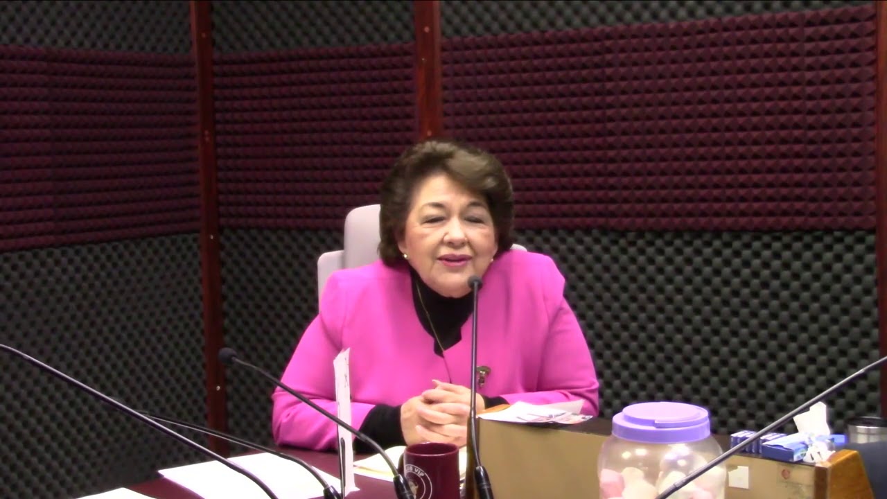 Héctor Martínez Serrano, icono de la Radiodifusión en México (3 de 3) Martínez Serrano YouTube Héctor Martínez Serrano, icono de la Radiodifusión en México (3 de 3) Martínez Serrano YouTube