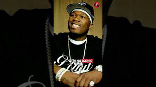 Famous How 50 cent got his Iconic Name Net Worth