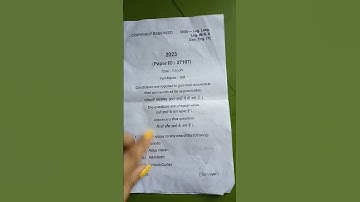 #legal#language#first year#exam paper#s.k.j law college#subscribe