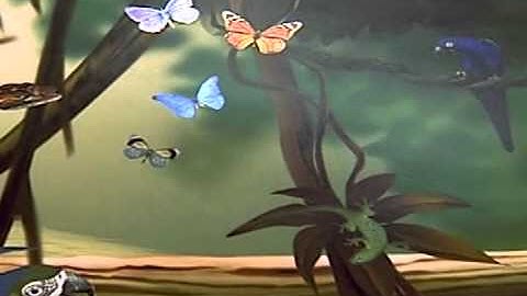 Folding Carton Printing Press - 20k sheets per hour