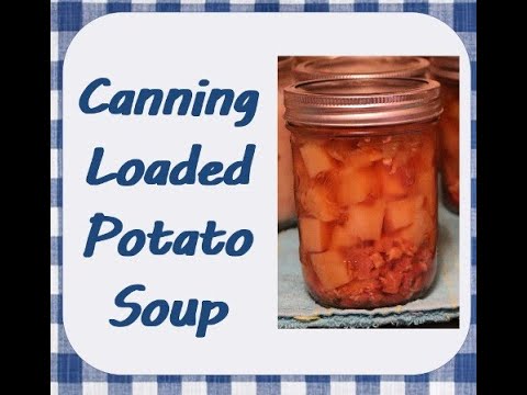 Green Tomato Pickles (with Canning Video) - Cosmopolitan Cornbread