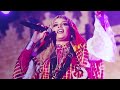 ZAZA SHOW Manloumech زازا شو منلومش360p ZAZA SHOW Manloumech زازا شو منلومش360p