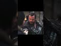 Osman bey oglu orhan bey|similities🔥