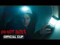 ‘I Hate Rats’ Official Clip