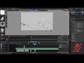 workin on storyboards ! (muted probably)