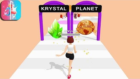 TRUTH RUNNER WALKTHROUGH GAMEPLAY PART 5 IOS,ANDROID ALL LEVELS