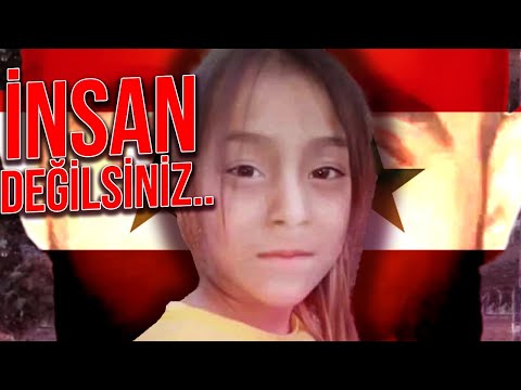 BU HABER SİZDEN SAKLANIYOR