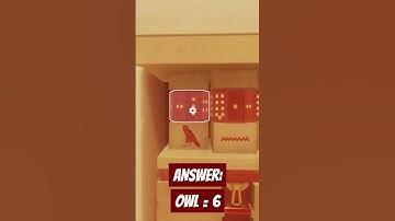 QUICK SOLVE: Chest Puzzle in "Chamber of the Dead" | Escape Simulator Gameplay Walkthrough