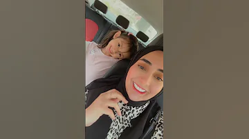 ردود بنتي الغريبة Trending اكسبلور Funny 