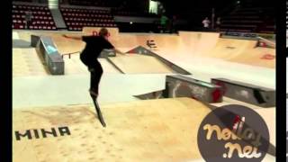 avoin semi h1 r2 pete ruikka