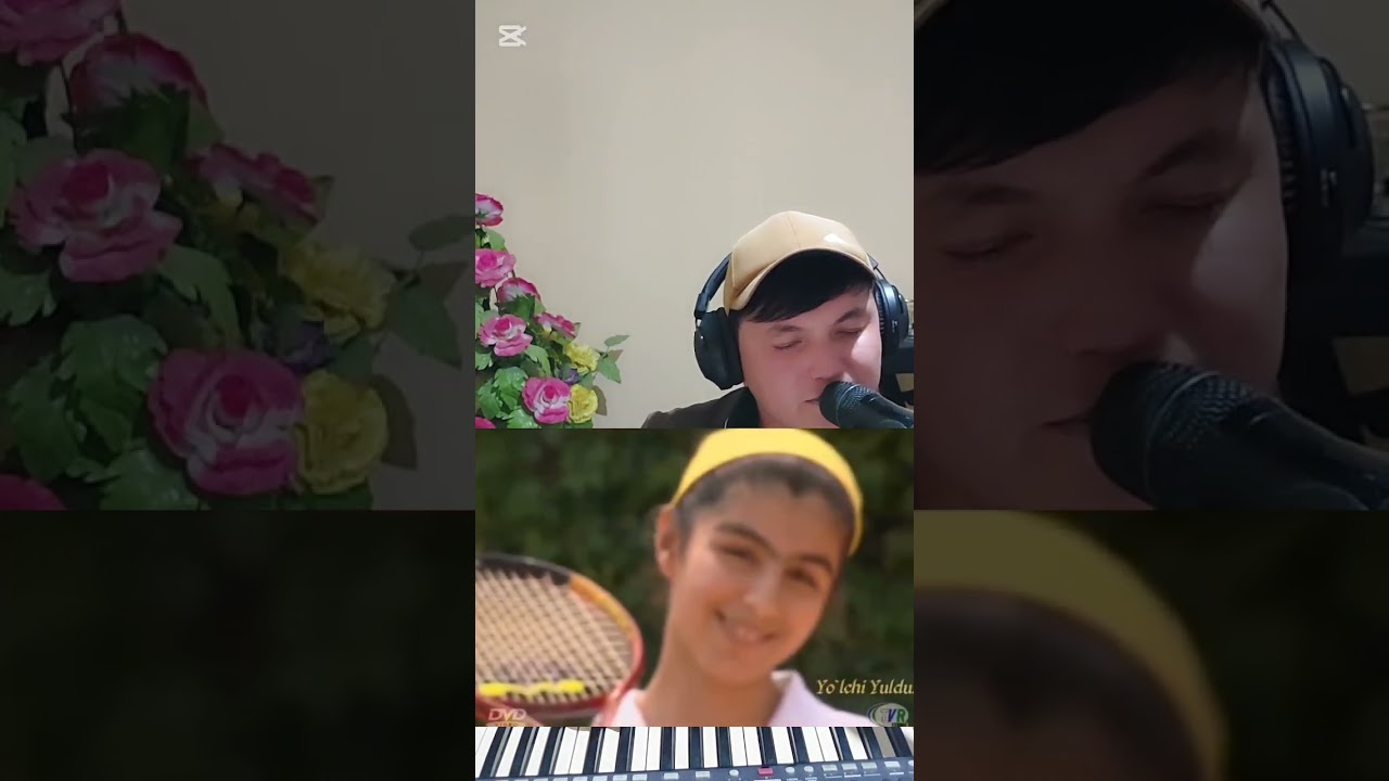 Mexr qolur  Tog'lik kuyov soundtrack #jonliijro #xudoyorxonqalandarzoda 