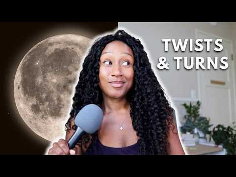 Cancer New Moon All Sign Horoscopes 🌟 Week Ahead Astrology July 13th - 19th