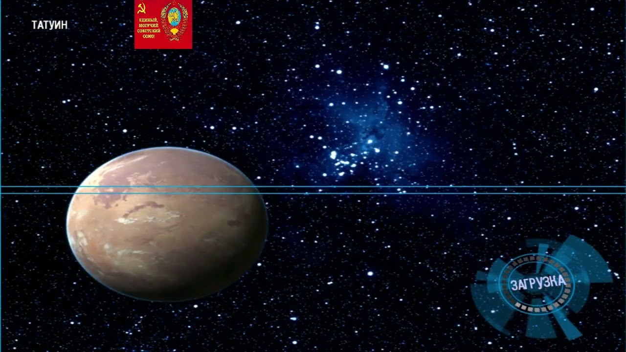 Star Wars Battlefront I (Игрофильм)