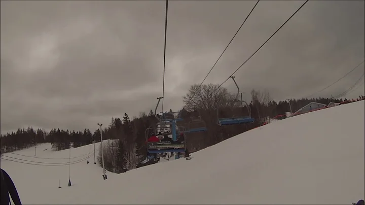 Poley Feb 17 2017 Overall