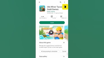 top 5 idle games||idle game||#idle #games