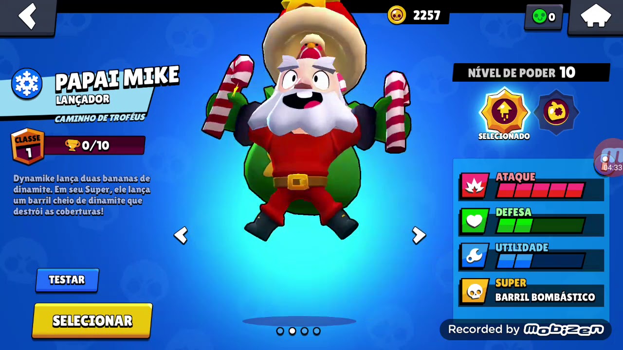 Como Tener Hacks En Brawl Stars