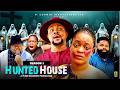 Hunted House (S1) - 2026 Nollywood Thriller 🎬
