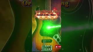 Lost Without You - BASSKALIWA MUSIC #pinoyrock #pinoymusic #opmrock #basskaliwa #rocksong