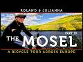Our Bicycle Tour Through the Mosel Valley Mp3 Song
