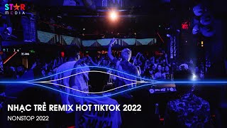 Faded Love Remix - Chào Mừng Đến Bình Nguyên Vô Tận Remix - Hey Hey Hey Remix Hot TikTok 2022