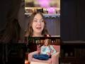 REACTION to the Call Her Daddy × Sarah J Maas episode! First time watching!