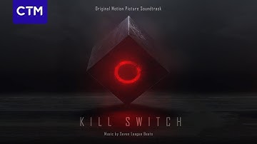 Kill Switch - Alterplex (Official Audio)