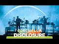 Disclosure - Bite Me - Live at Coachella 2026