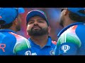 Pakistan vs Indian 🇮🇳🇵🇰🇮🇳🇵🇰🇮🇳🇵🇰🇮🇳🇵🇰😭😭😭😭😭😭😭😭😭😭😭😭😭😭😭😭