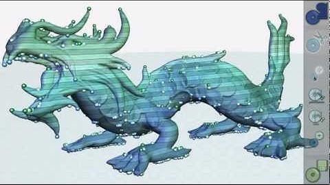 Generalized Topological Simplification of Scalar Fields on Surfaces