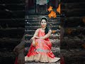 Raakadal kadanjedutha song whatsapp status #Kalyanaraman movie/romantic song❤️❤️ #girl_status