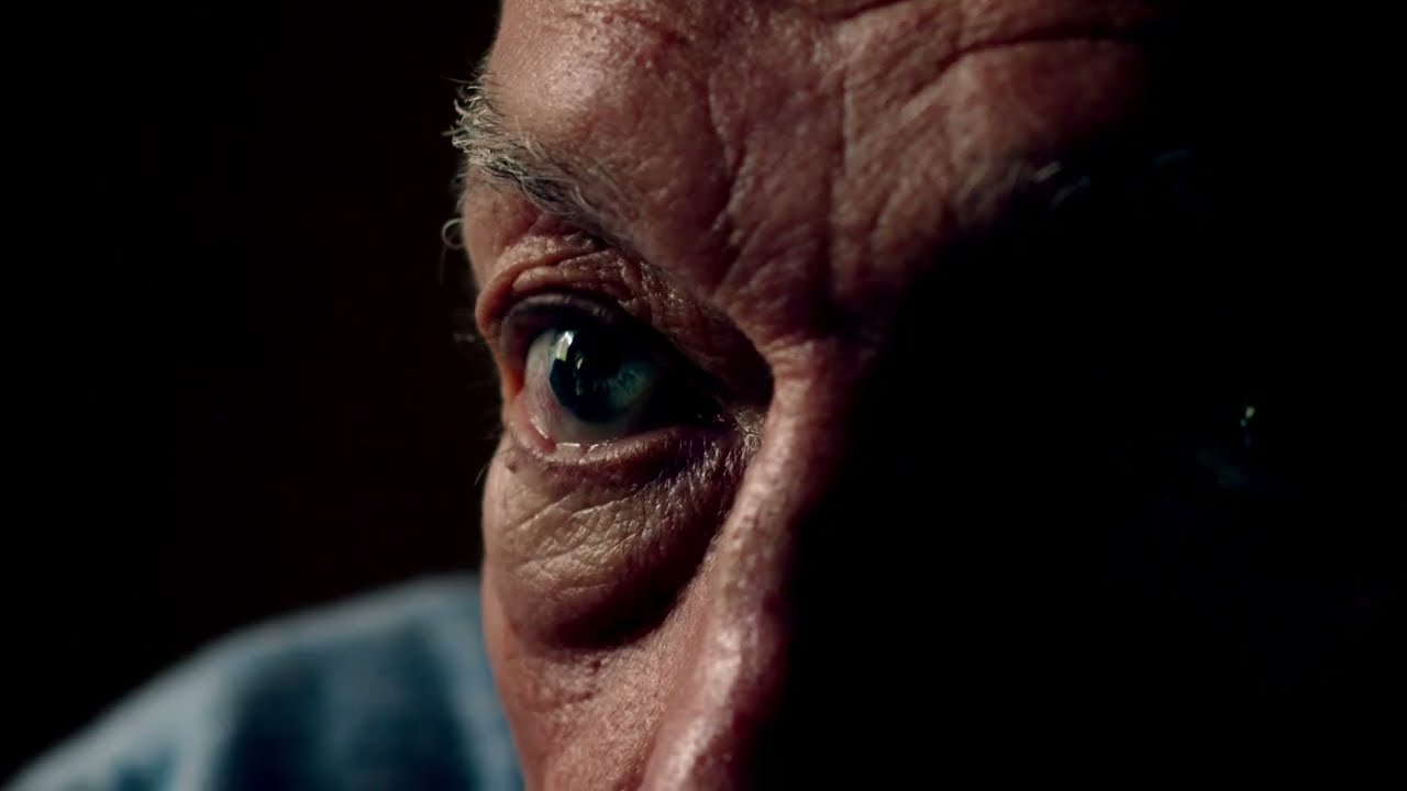 Igor Kuna DOP showreel