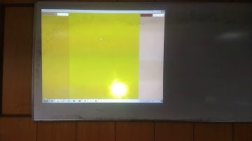 Layout Implementation  | Flow Layout  In AWT | AWT | SWING IN HINDI
