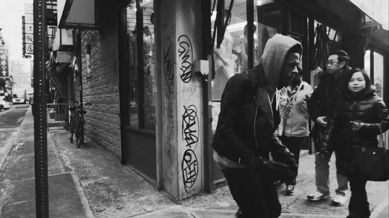 RO RANSOM CM PUNK MUSIC VIDEO YouTube