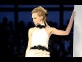 Chanel | Haute Couture Fall Winter 2009/2010 Full Show | Exclusive