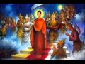 သီတင္းကၽြတ္ အခါသမယတြင္ ဆီမီးပူေဇာ္ ကုသုိလ္ယူရင္း ရႊင္လန္းႏုိင္ၾကပါေစ . . .