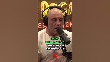 Uncovering the Shocking Truth of Quantum Computing