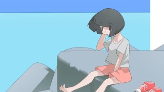 ただ快晴/可不