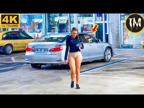 Moments Of Instant Karma Caught On Camera Best Of The Week 238